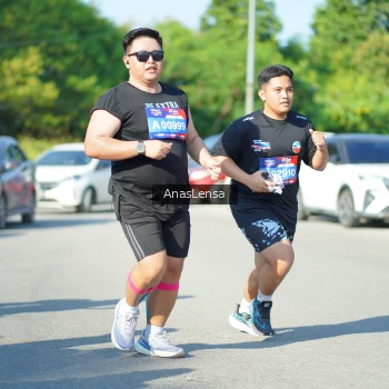 Runner Photo 3990430