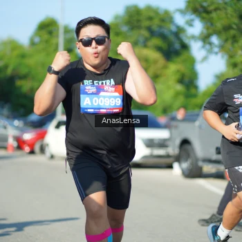Runner Photo 3990433