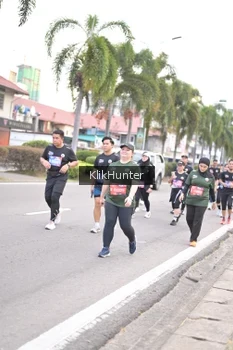 Runner Photo 3990434