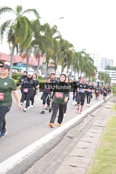 Runner Photo 3990436