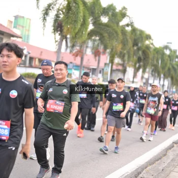 Runner Photo 3990437