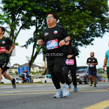 Runner Photo 3990439
