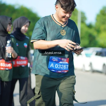 Runner Photo 3990443