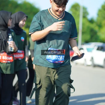 Runner Photo 3990444