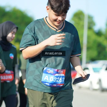 Runner Photo 3990445