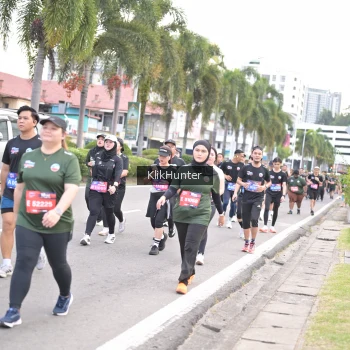 Runner Photo 3990448