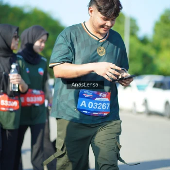 Runner Photo 3990449