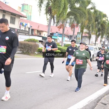 Runner Photo 3990450