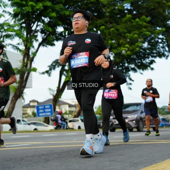 Runner Photo 3990451