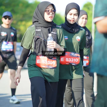 Runner Photo 3990453