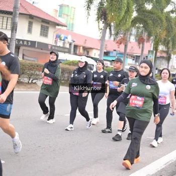 Runner Photo 3990454