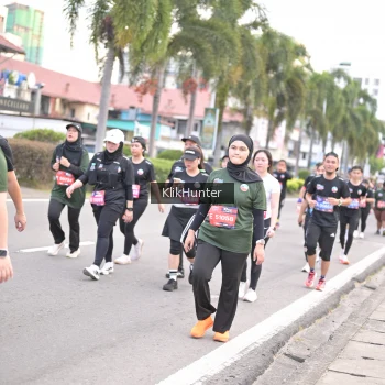 Runner Photo 3990455