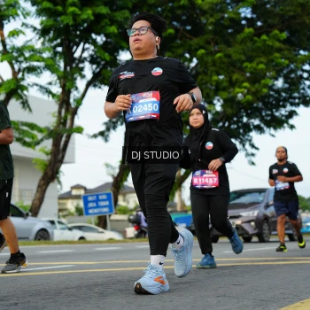 Runner Photo 3990457