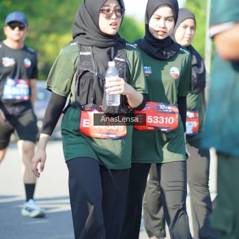 Runner Photo 3990458