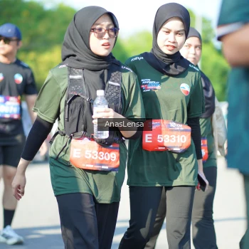 Runner Photo 3990459