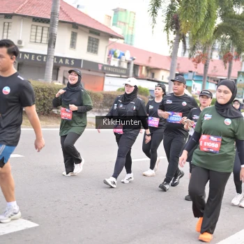 Runner Photo 3990463