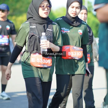 Runner Photo 3990464