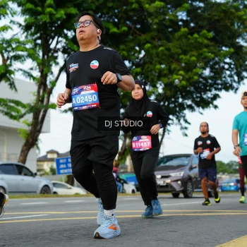 Runner Photo 3990467