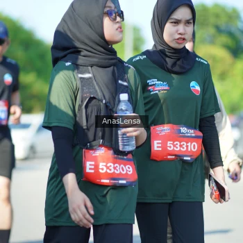 Runner Photo 3990468