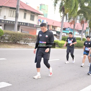 Runner Photo 3990470