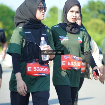 Runner Photo 3990471