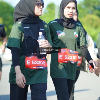 Runner Photo 3990472
