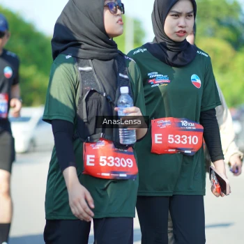 Runner Photo 3990473