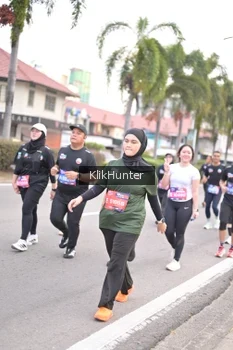 Runner Photo 3990475