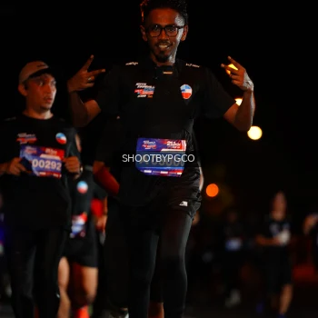 Runner Photo 3990476
