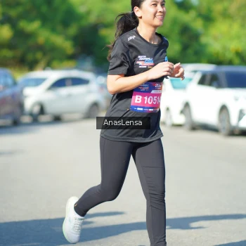 Runner Photo 3990477