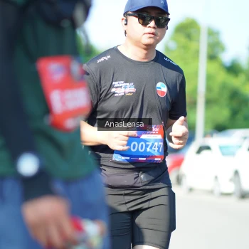 Runner Photo 3990478