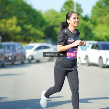 Runner Photo 3990481