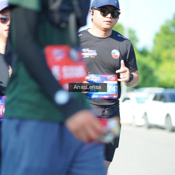 Runner Photo 3990483