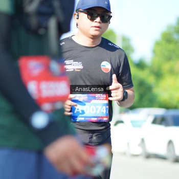 Runner Photo 3990484