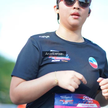 Runner Photo 3990486