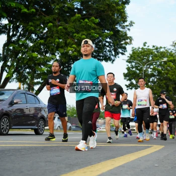 Runner Photo 3990490