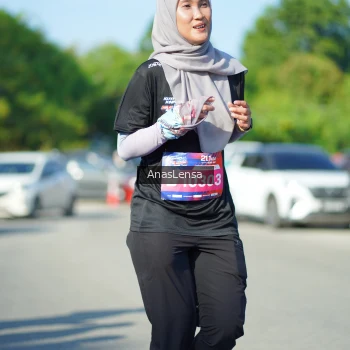 Runner Photo 3990491