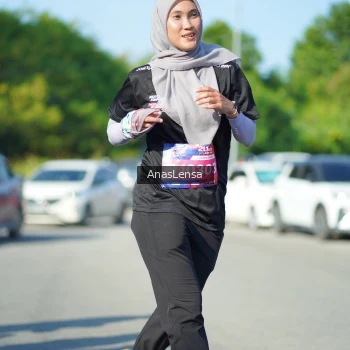 Runner Photo 3990494
