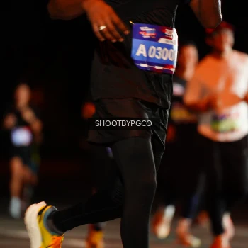 Runner Photo 3990496