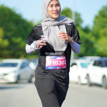 Runner Photo 3990499