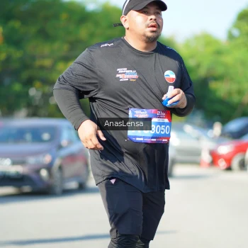Runner Photo 3990502