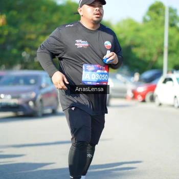 Runner Photo 3990504