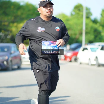 Runner Photo 3990506