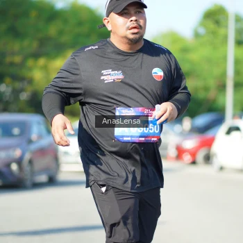Runner Photo 3990509