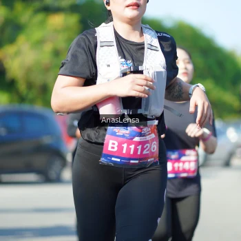 Runner Photo 3990512