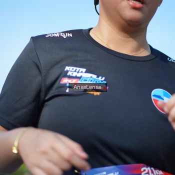 Runner Photo 3990514