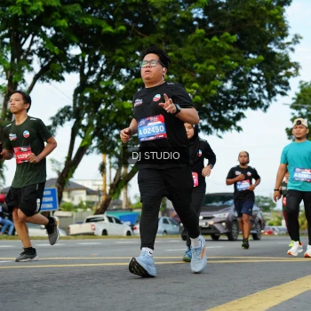 Runner Photo 3990517