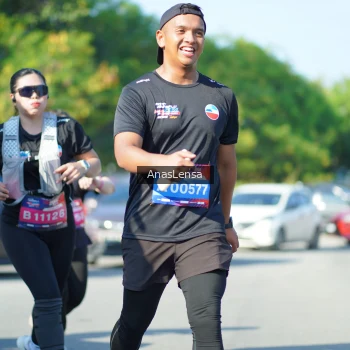 Runner Photo 3990519