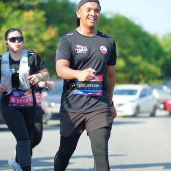 Runner Photo 3990521