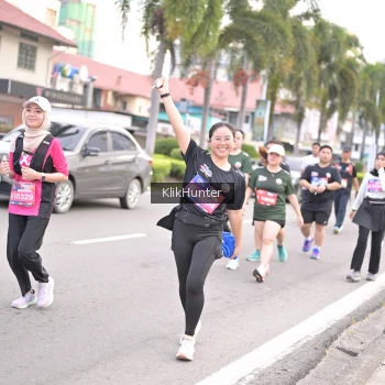 Runner Photo 3990525